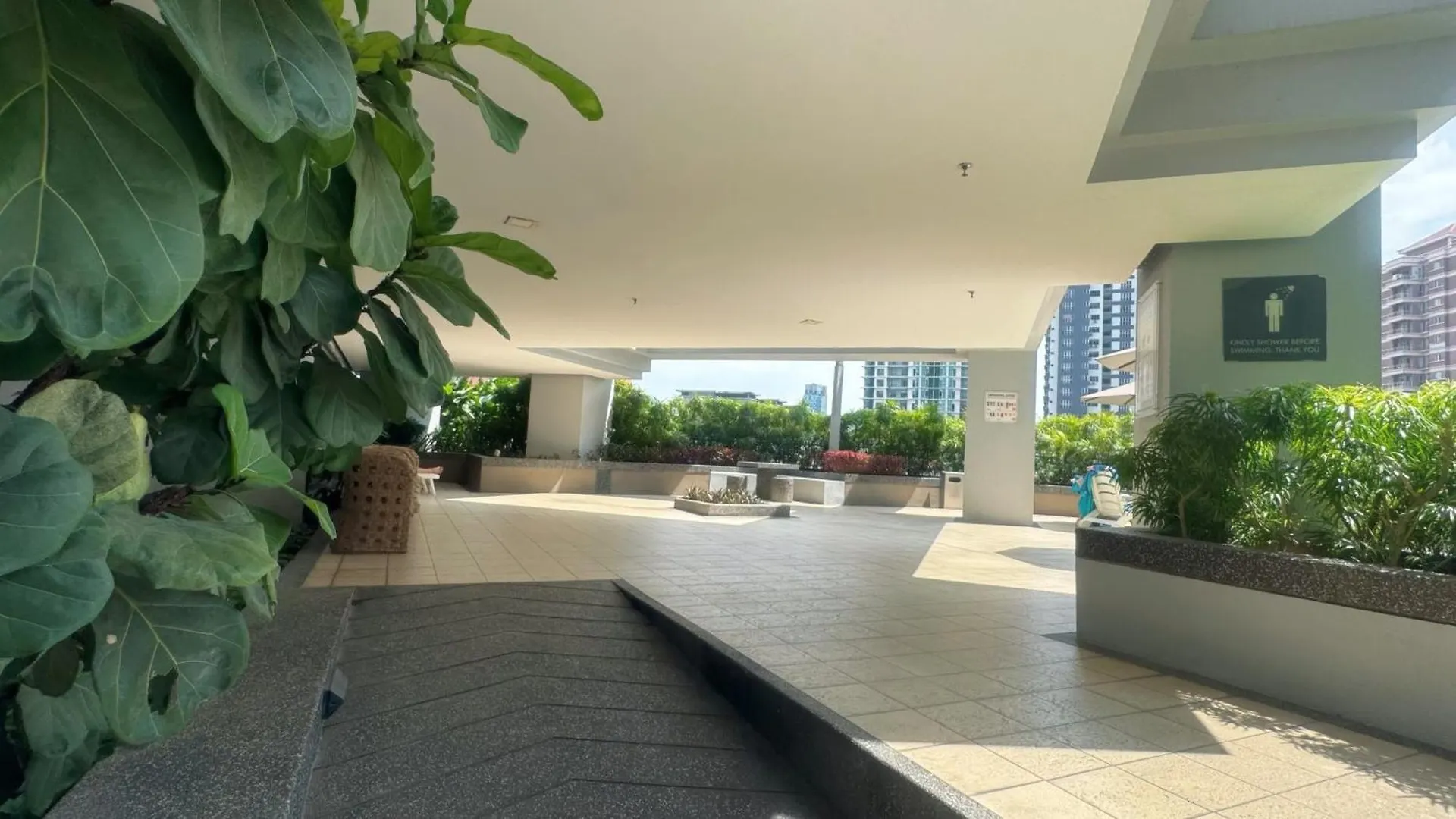 Apartament Sg Residences Bukit Bintang By Urbanscape Kuala Lumpur Malezja