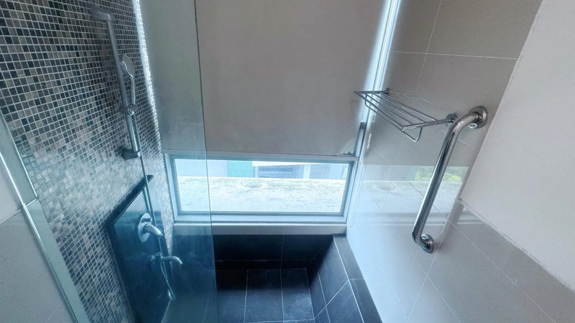 Sg Residences Bukit Bintang By Urbanscape Kuala Lumpur 0*,