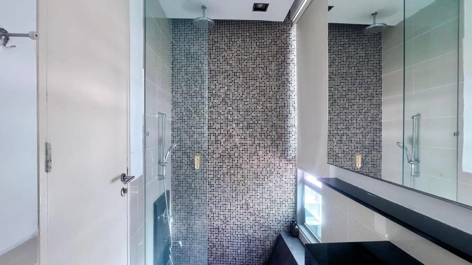 Apartament Sg Residences Bukit Bintang By Urbanscape Kuala Lumpur Malezja